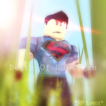 DC Universe ® 