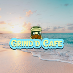 Grind'd Cafe