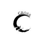 Cross’s Company’s