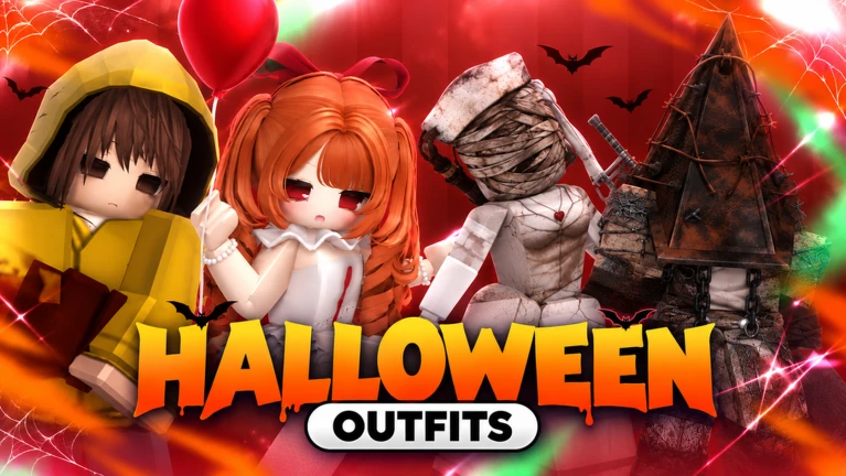 Thumbnail removed