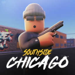 😈Chicago Southside