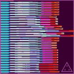 Empty Meaningless Patterns