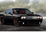 Falken Racing