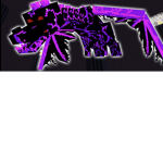 Petrothepro