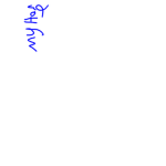 Drawing sqaud