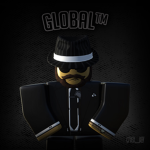 Global ™