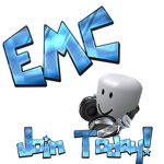The Electronic Music Club