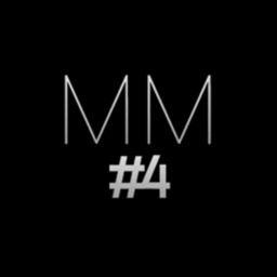 Mm4