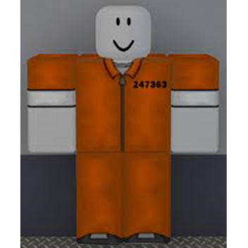 Dummy Atack! (PRISION)