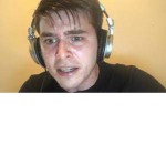 Kash gamer group