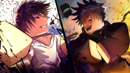 [ XMAS + SAO 🎁] KRÓLUJE KAWAŁEK