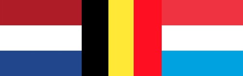 [RCW] Low Country Council Republic TG