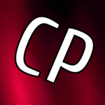 ChlorineProductions