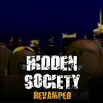 HS NEW YORK REMAKE