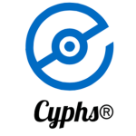 Cyphs®