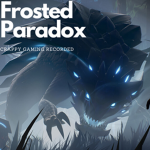 The Frosted Brotherhood