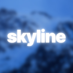 Skyline Games!