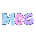 meg Super Family Group