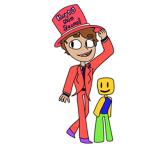2Jacob0 Youtube Channel