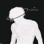Sanix & Co