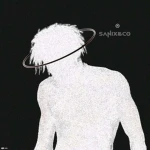 Sanix & Co Group Thumbnail