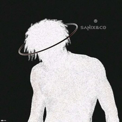 Sanix & Co Roblox group icon