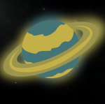 Champions of the Sky