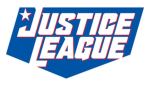 [[Justice League]]