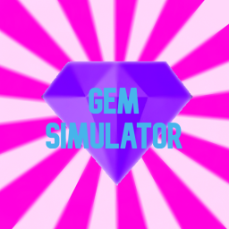 Gem Simulator