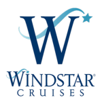 Windstar Cruises