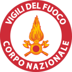 Vigili del Fuoco New Project