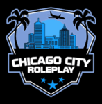 Chicago City RolePlay ER:LC