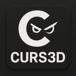CUЯS3D Group Thumbnail