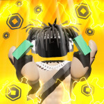 Pls Make Me Rich!🤑