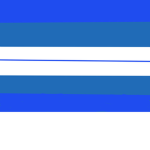 WaddlesNBV's Fan group