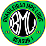Brasileirao Mps Ligue