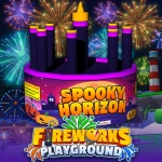 Game Thumbnail