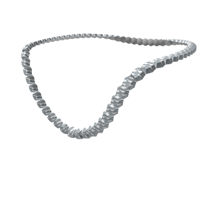 Tennis Chain