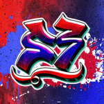 Sniip3z Entertainment