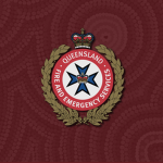 Quееnsland Fire and Emergency Services