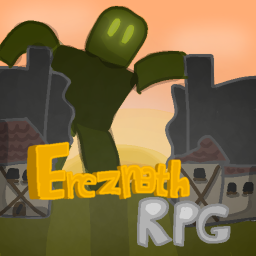 Erezrath RPG : Reborn