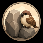 Stone & Sparrow