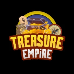 Treasure Empire icon