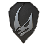 [FORCE] Whispers Whills Seekers
