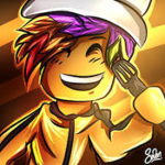 Tofuu follower / fans group