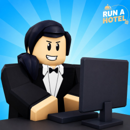 [BETA]Run a Hotel