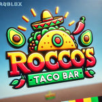 Rocco's