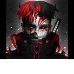 Xxxtentaction team!!