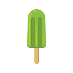 Popsicles United