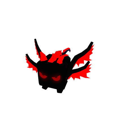 Evil Sentinel